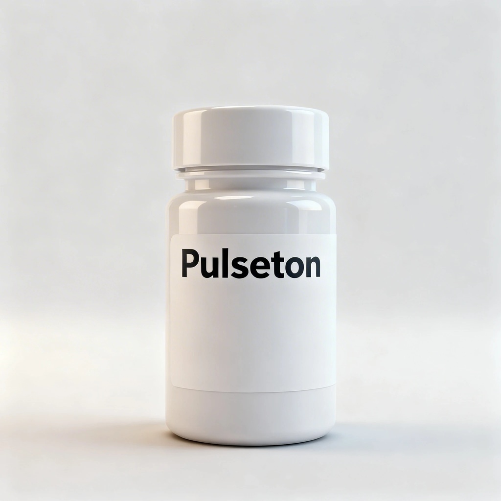 Pulseton